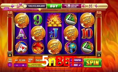 Desvendando o Mundo dos Jogos Virtuais na 5nbet