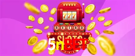 A Emoção da Loteria na 5nbet: Uma Chance de Mudança de Vida