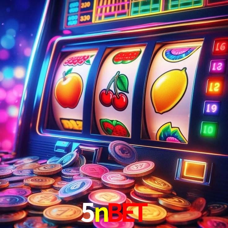 Estatísticas 5nbet