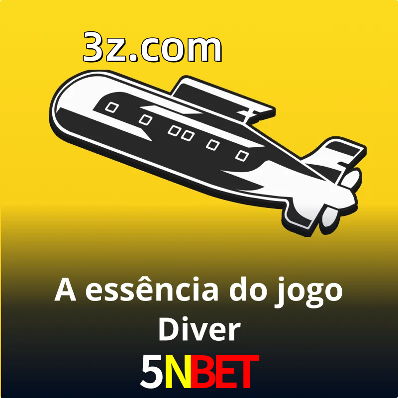 5NBET