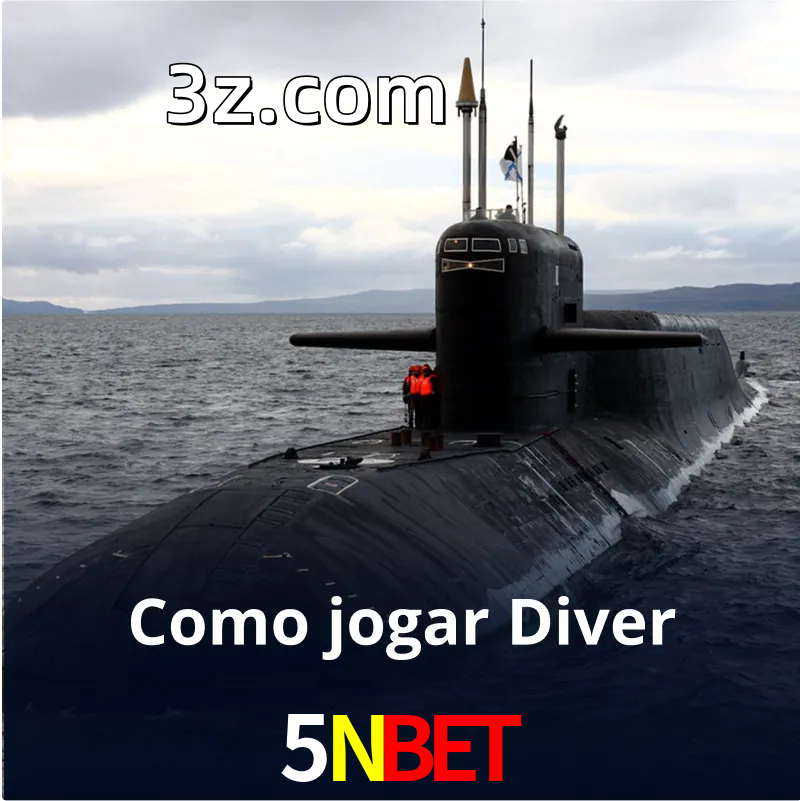 5NBET