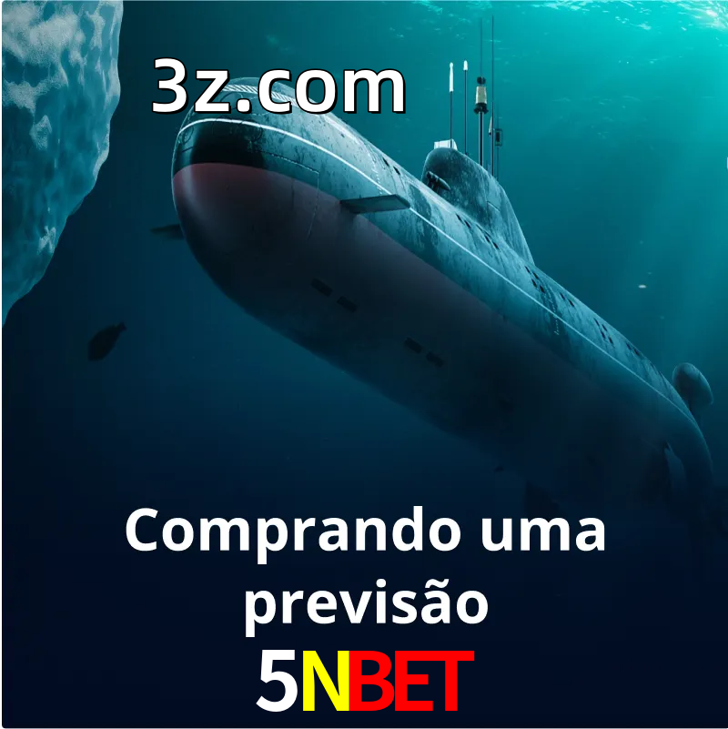 5NBET