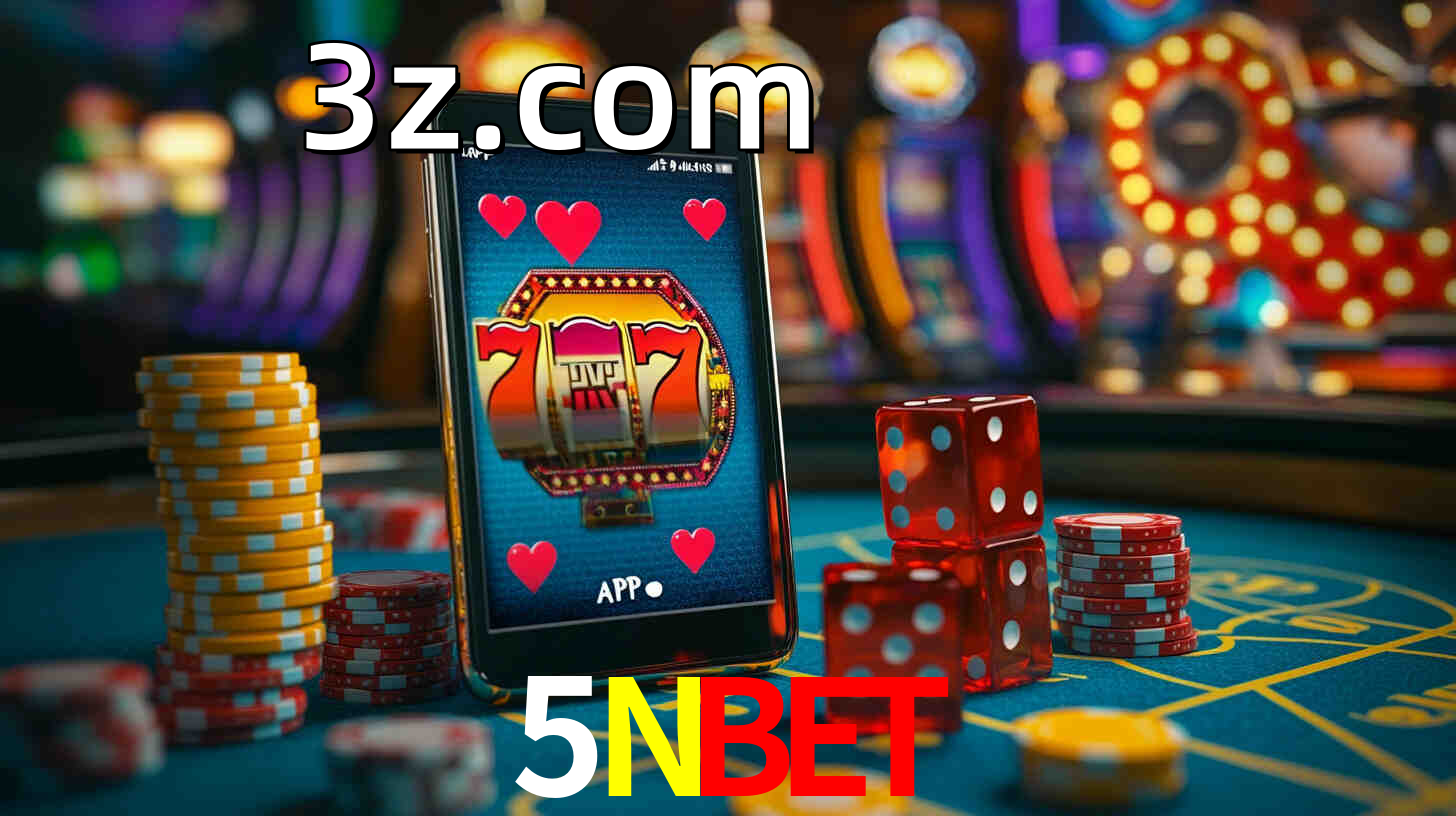 5NBET