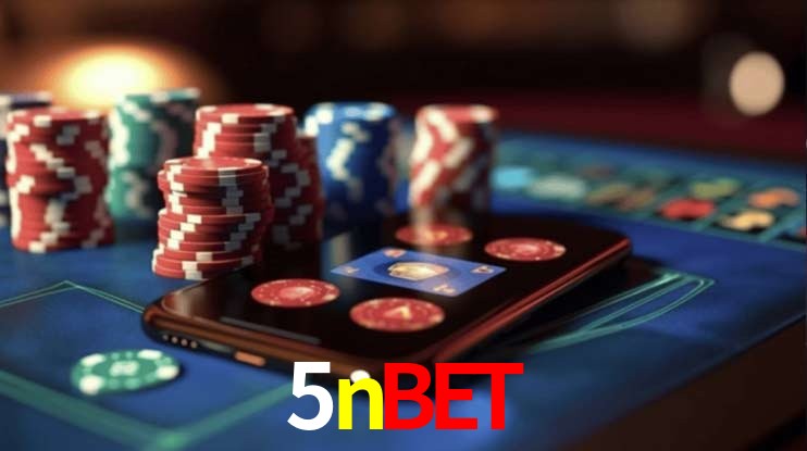 Estatísticas Crash Games 5nbet