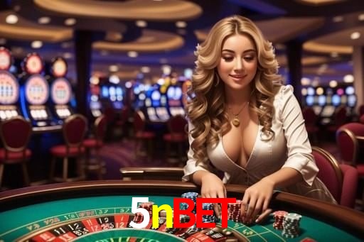 Basketball Betting 5nbet