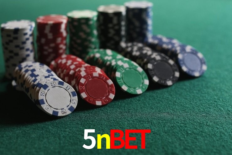 Player Reviews 5nbet