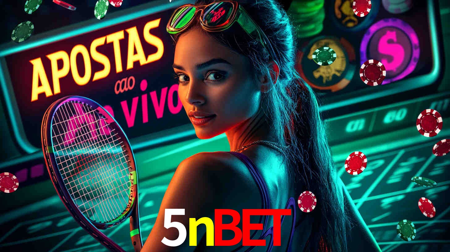 Descubra o Programa VIP da 5nbet: Vantagens Exclusivas para Jogadores