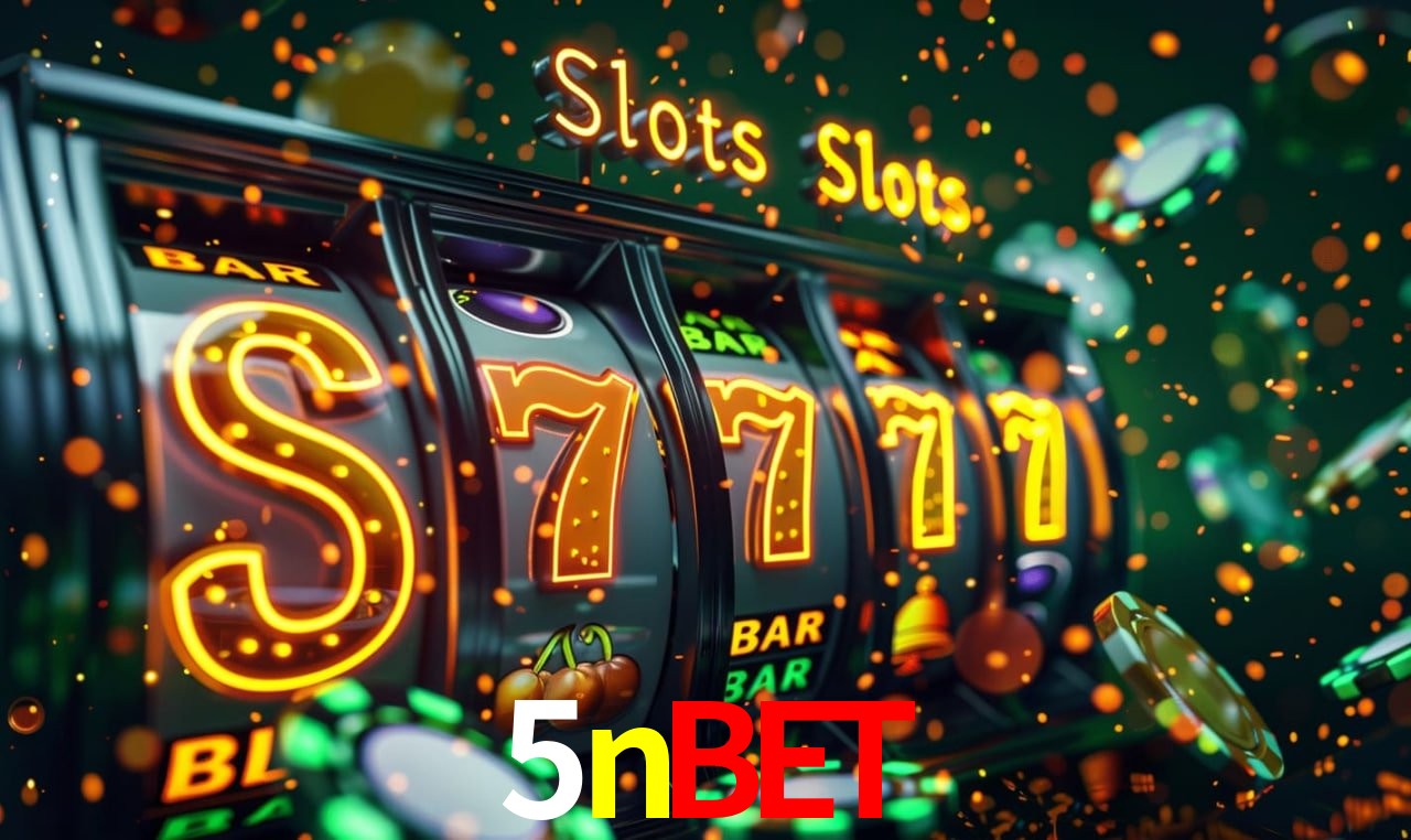Estratégias Crash Games 5nbet