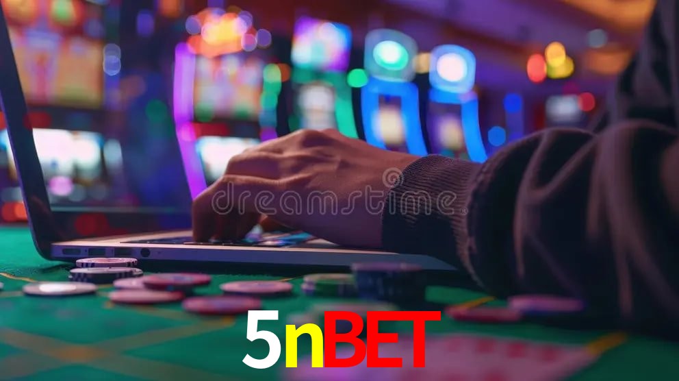 PIX Instantâneo 5nbet