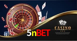 Estatísticas Esportivas 5nbet
