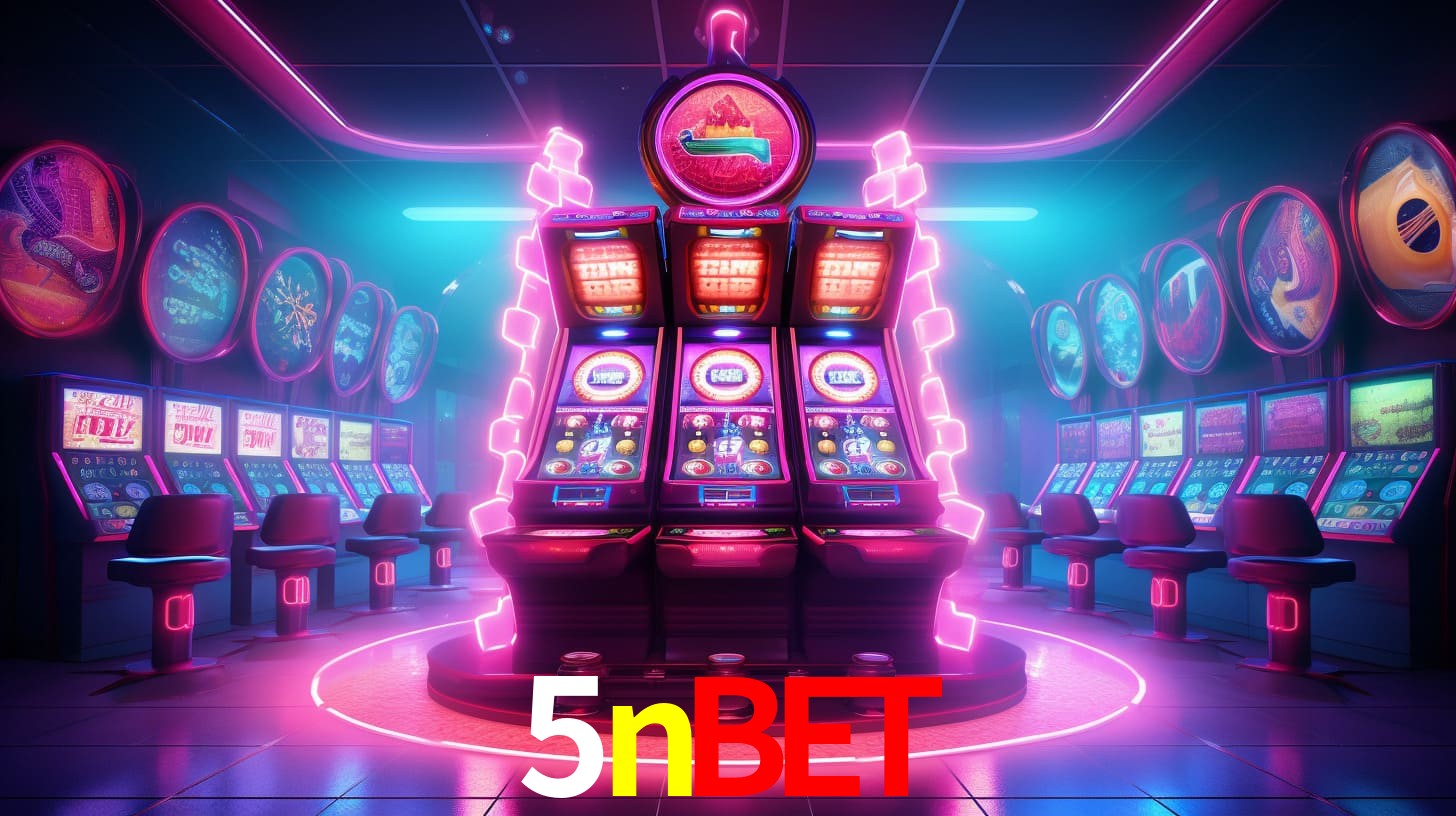 5nbet,5nbet.com