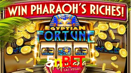 5nbet Cassino Ao Vivo - 89 Mesas Evolution Gaming
