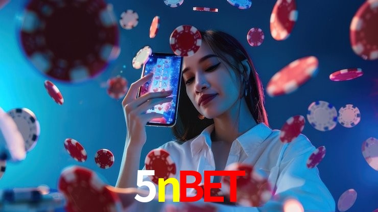 5nbet Download - Opções de Download por Plataforma