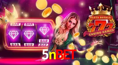 Explorando a Categoria de Eventos em Apostas na 5nbet