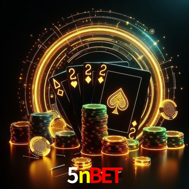 Jogos de Slot 5nbet