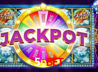 Descubra a Magia dos Jogos de Arcade no 5nbet