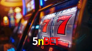 Tecnologia da Plataforma 5nbet