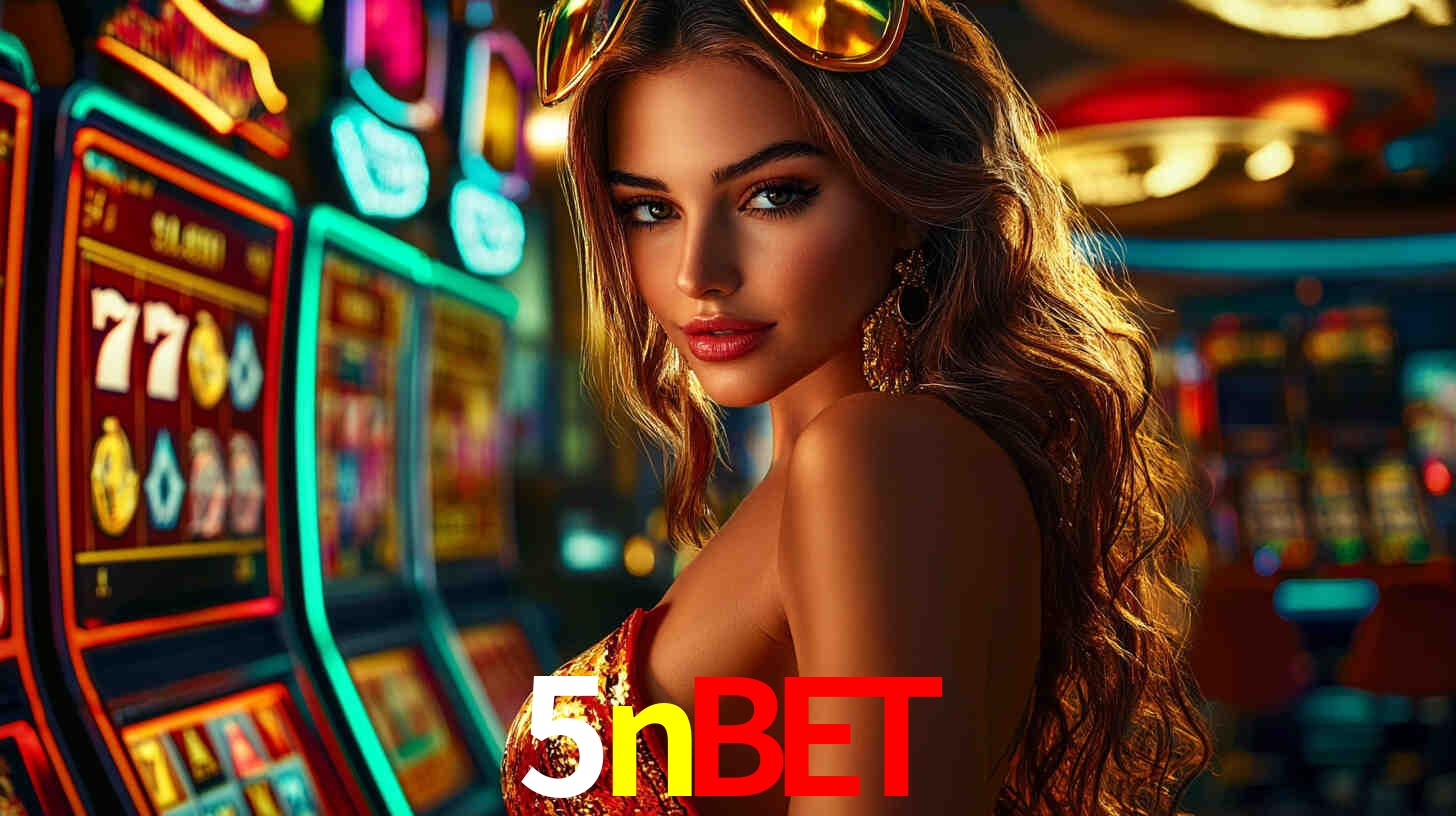 Tournaments 5nbet