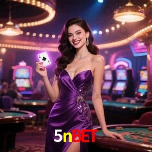 Programa VIP 5nbet