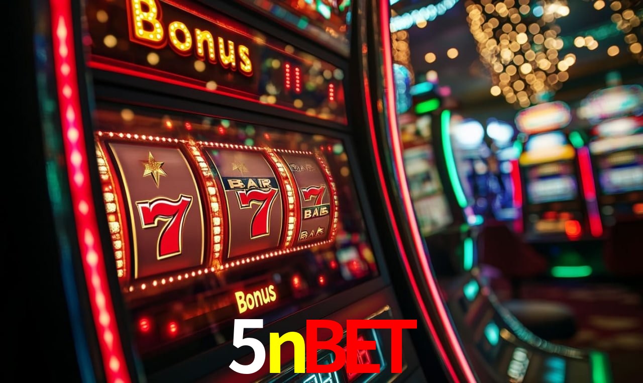 5nbet.com