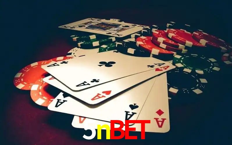 Dr. Ricardo Silva - Moderador Canal Telegram 5nbet