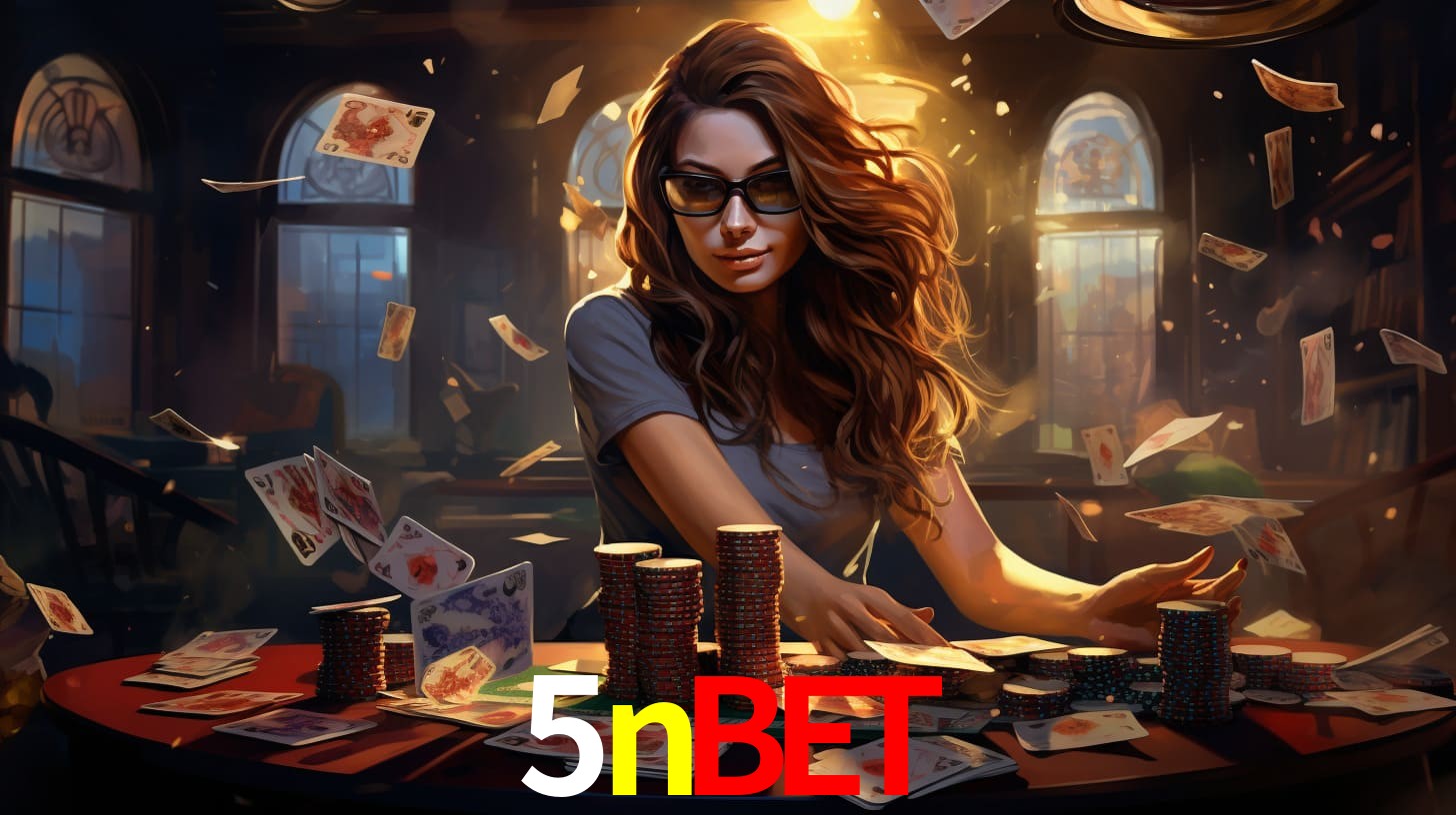Crash Games Statistics 5nbet