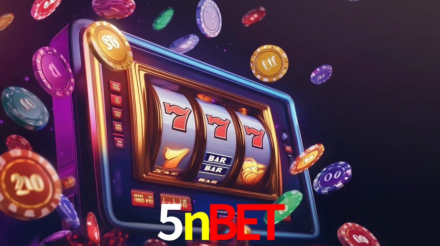 Live Casino 5nbet
