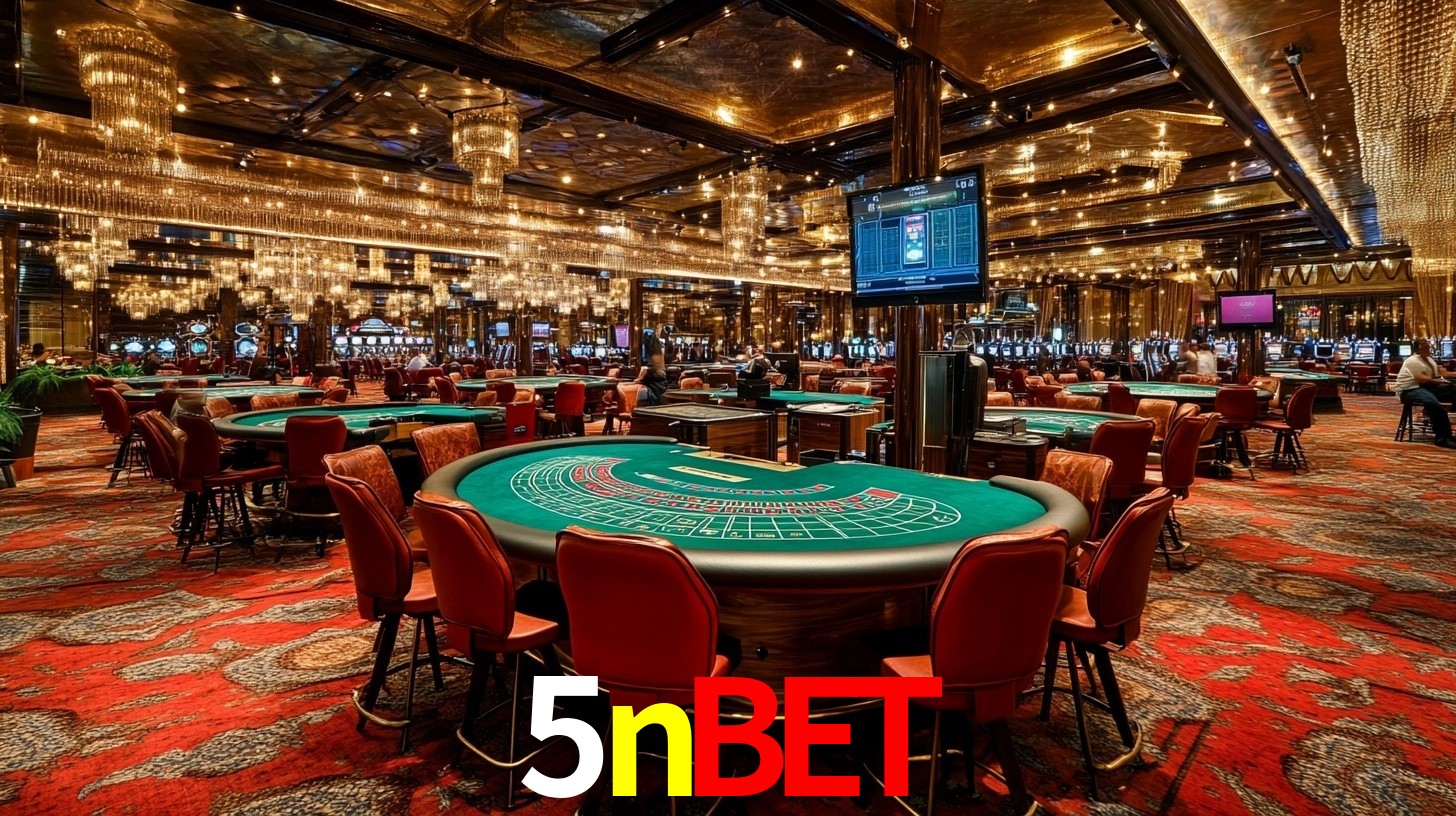 5nbet