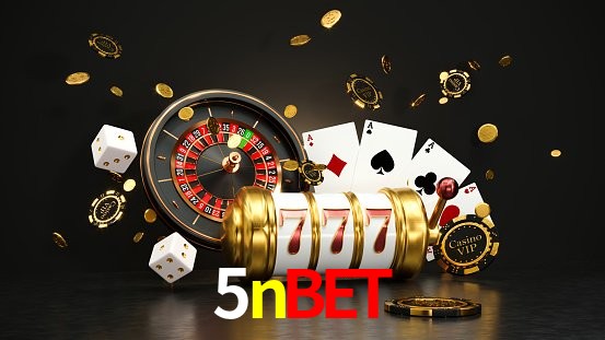 Sports Statistics 5nbet
