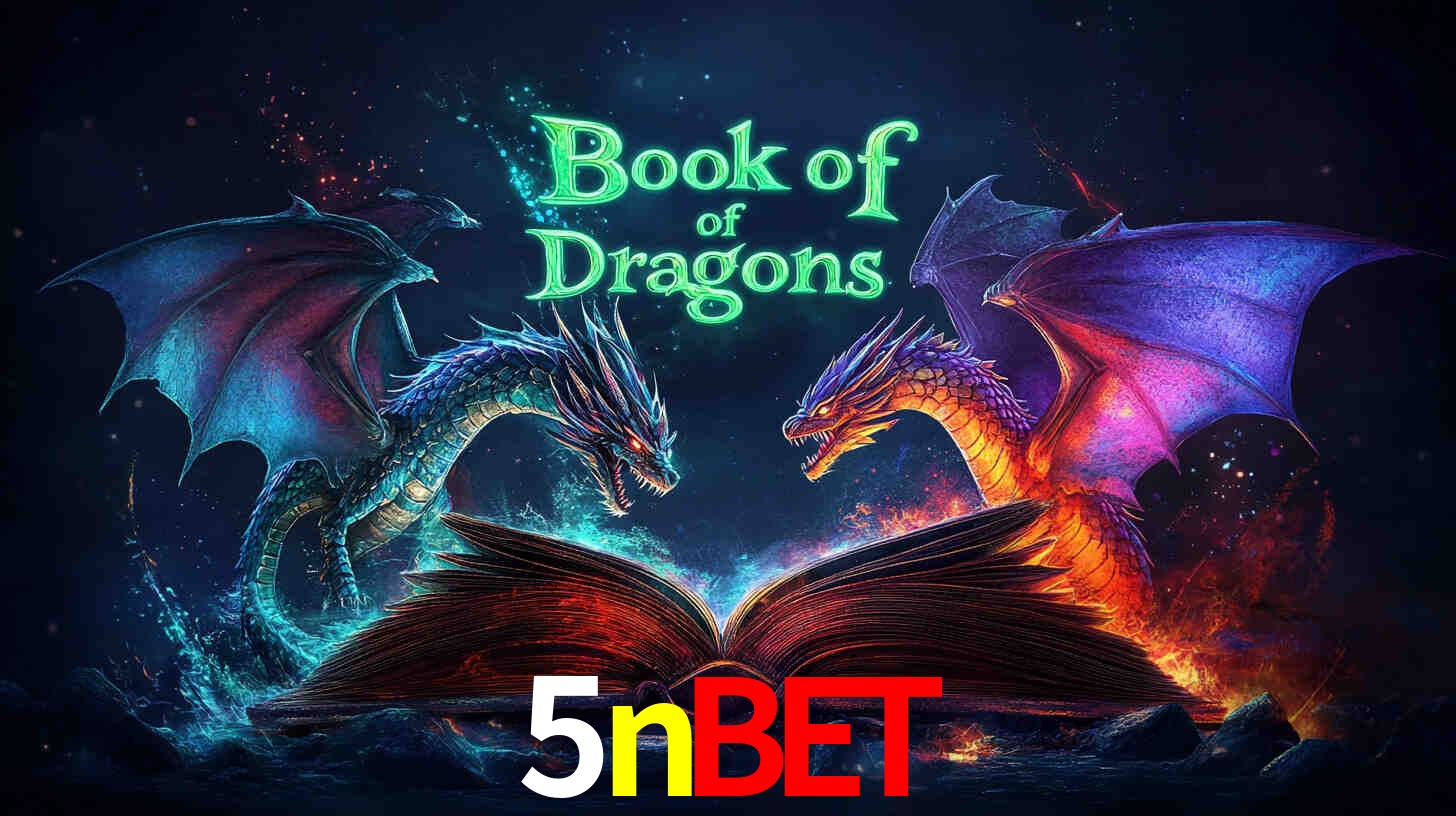 Inovações de Jogos na 5nbet: O Futuro das Experiências Interativas