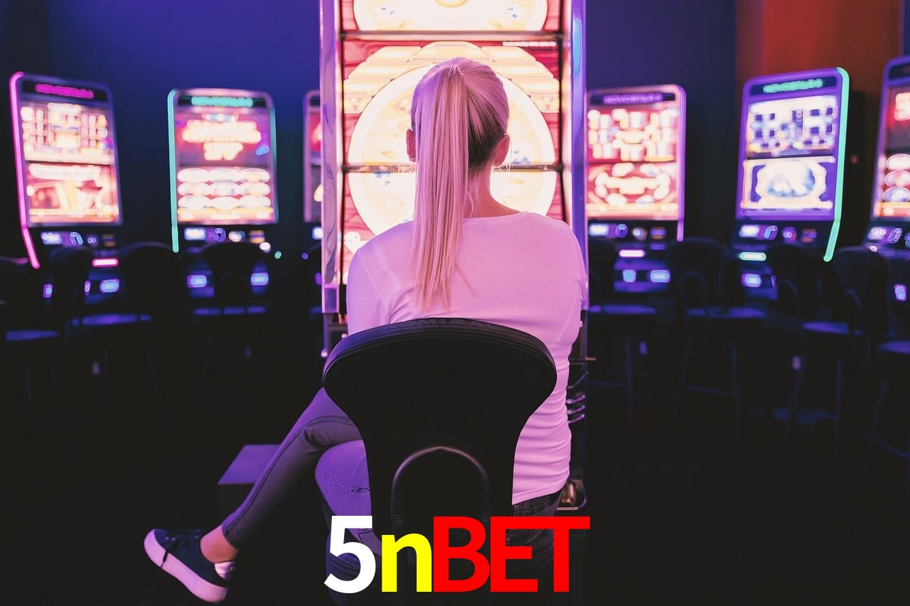 Games Directory 5nbet