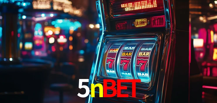 VIP Casino 5nbet