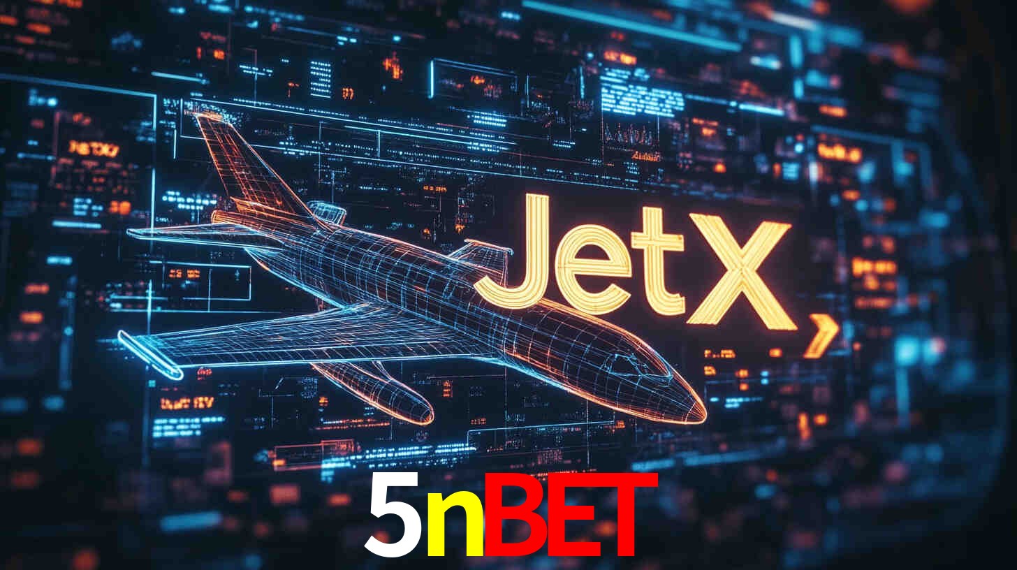 Apostas Esportivas na 5nbet: Um Guia Completo