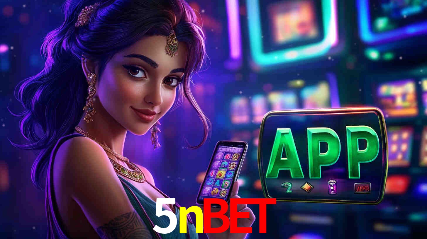 5nbet.com