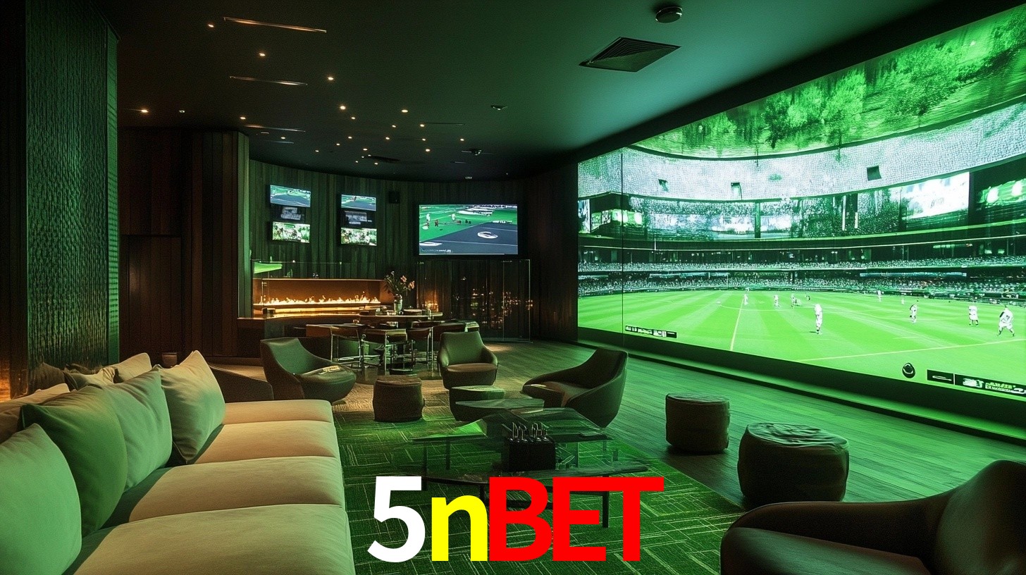 5nbet.com