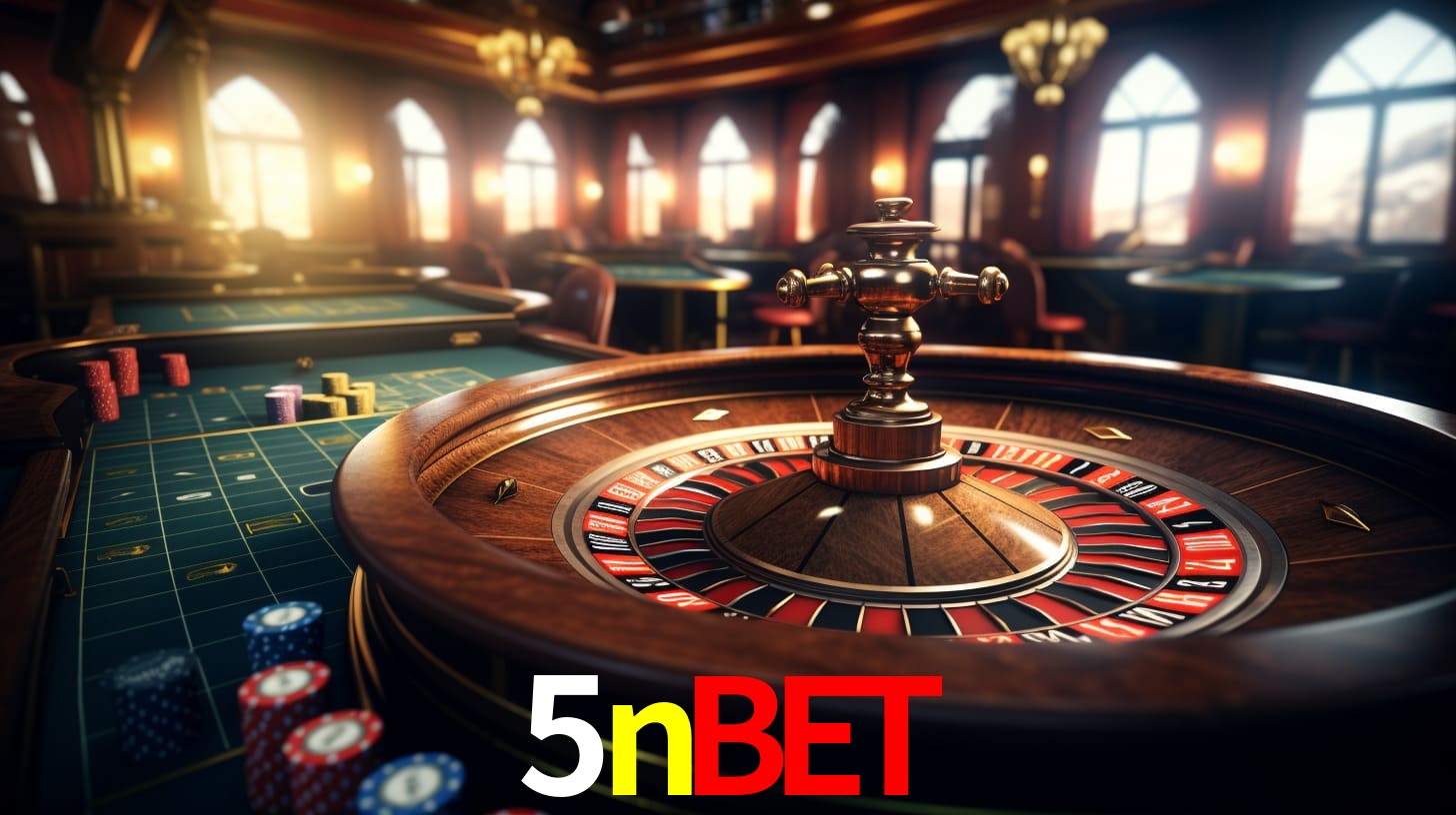 Spaceman Game 5nbet