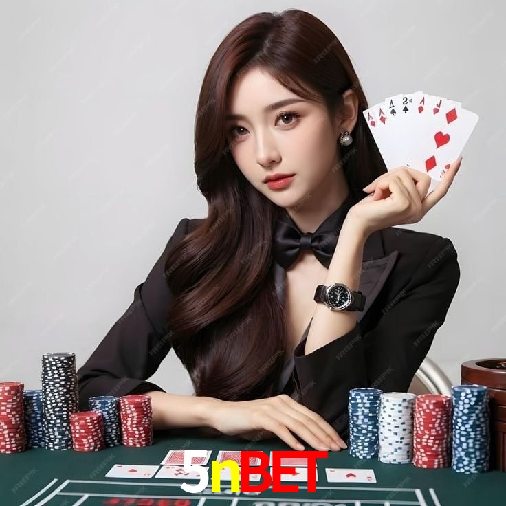 Ofertas Exclusivas 5nbet