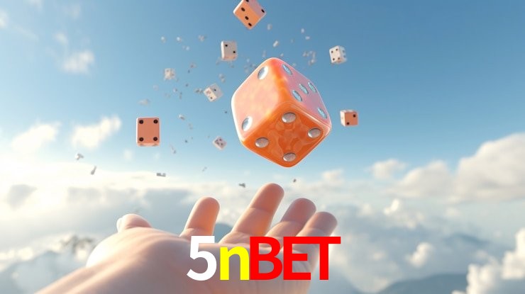Football Betting 5nbet