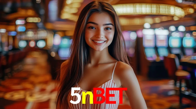 Exclusive Games 5nbet