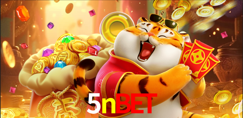 5nbet.com