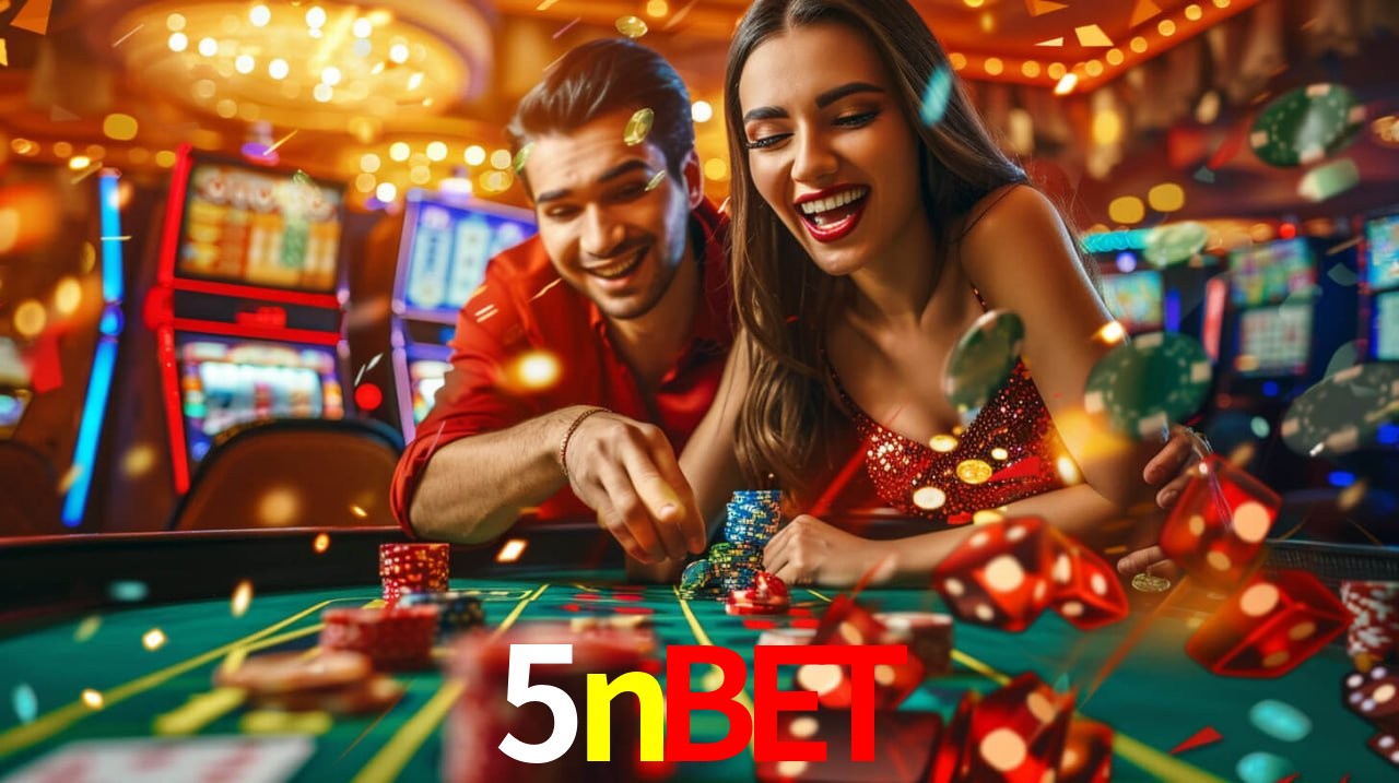 Sistemas de Segurança 5nbet