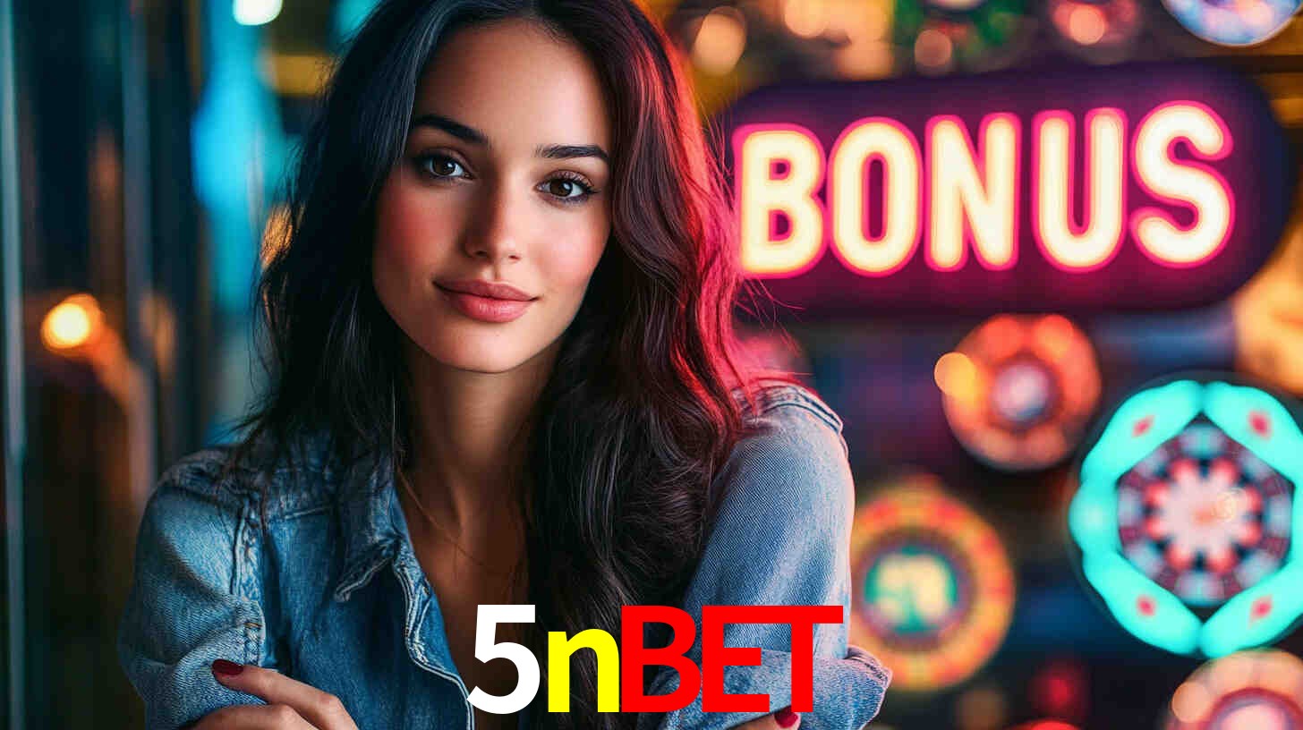 5nbet,5nbet.com
