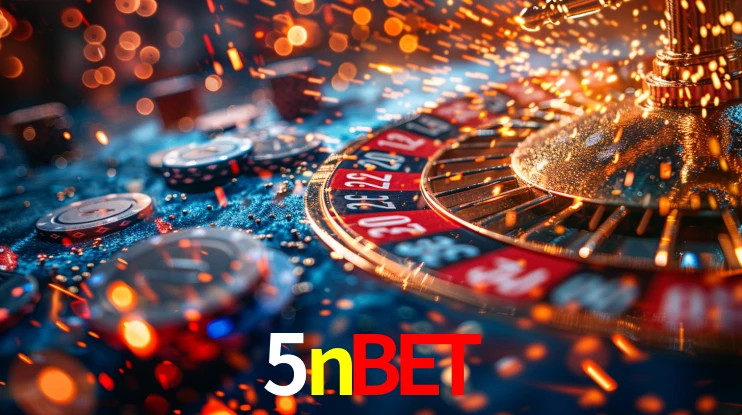 Quick Registration 5nbet