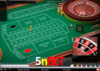 Descubra a Essência do 5nbet: Nossa História e Compromissos