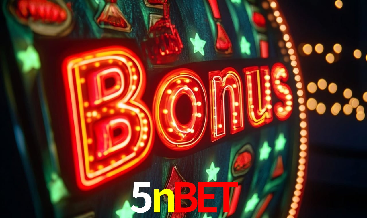 Jogos Exclusivos 5nbet