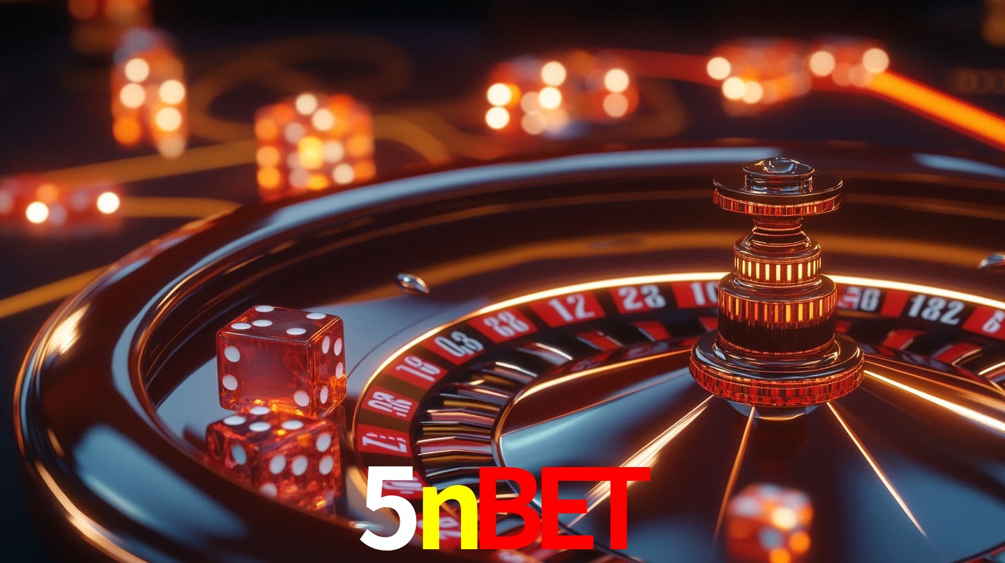 5nbet