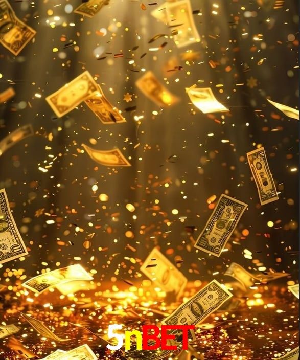 Live Casino 5nbet