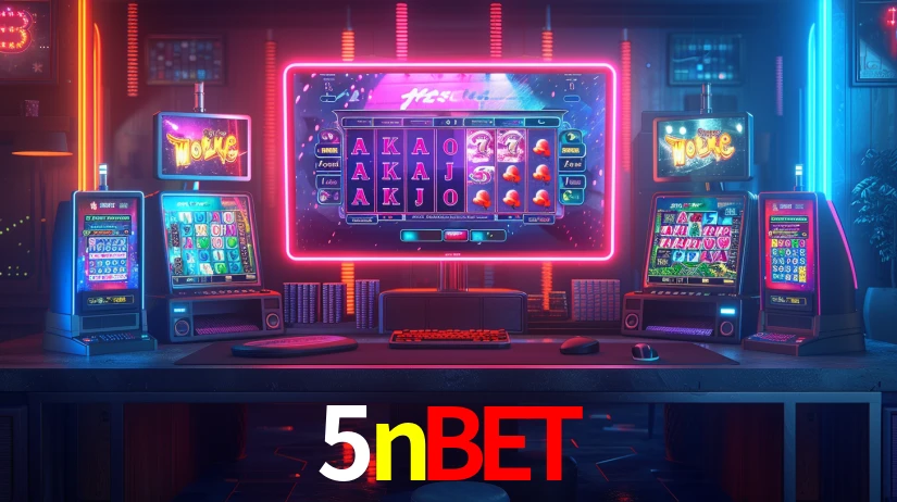 5nbet,5nbet.com