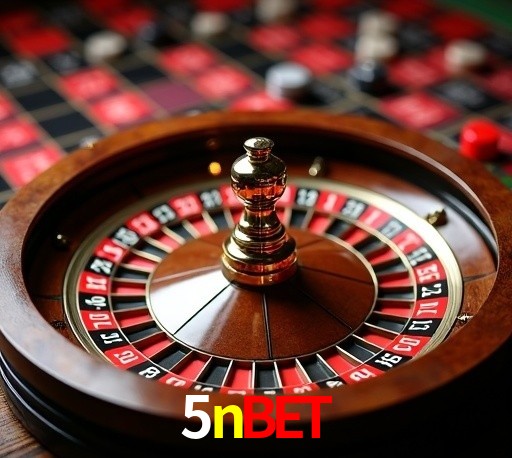 5nbet Sistema Rápido