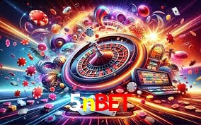 Apostas de Basquete 5nbet